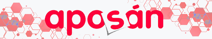 Catálogo de Productos Aposan