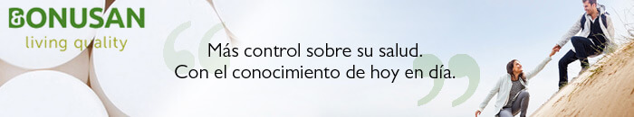 Cat&aacute;logo de Productos Apivita