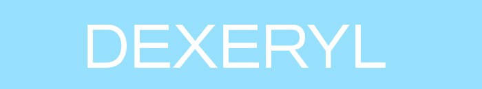 Catálogo de Productos Dexeryl