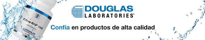 Cat&aacute;logo de Productos Douglas