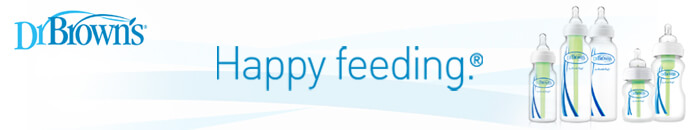 Cat&aacute;logo de Productos Dr Browns