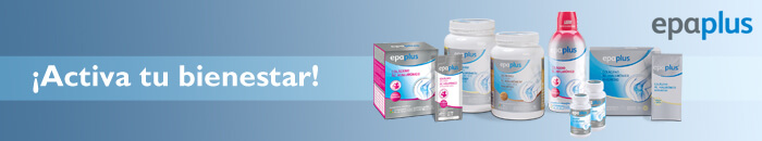 Cat&aacute;logo de Productos Epaplus