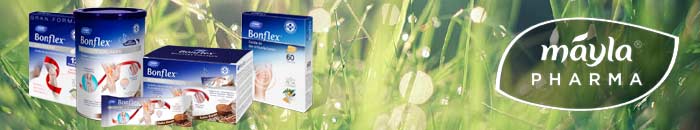 Cat&aacute;logo de Productos Mayla