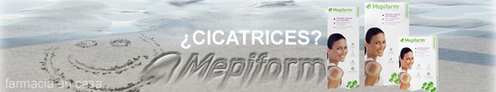 Catálogo de Productos Mepiform
