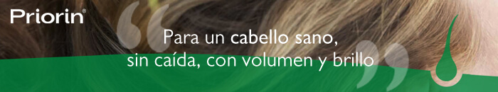 Catálogo de Productos Priorin Catálogo de Productos Priorin