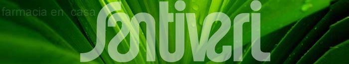 Cat&aacute;logo de Productos Santiveri