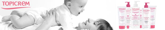 Cat&aacute;logo de Productos Topicrem