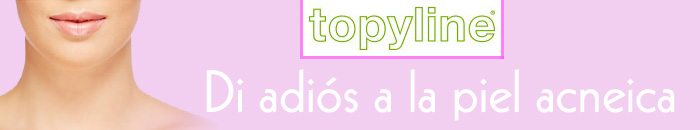 Catálogo de Productos Topyline